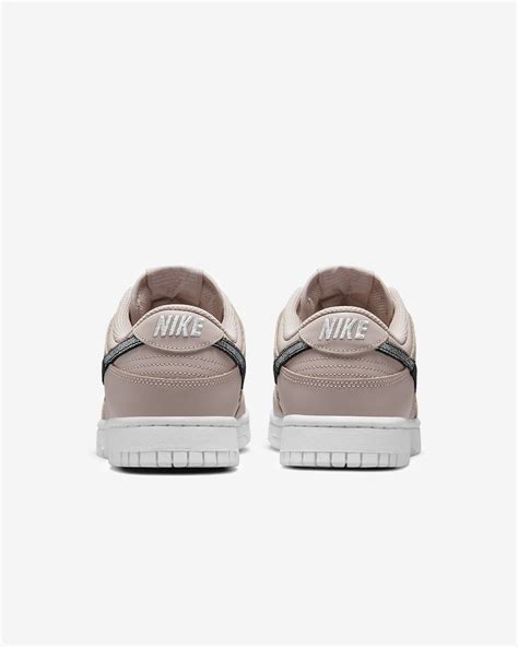 Nike Dunk Low Se Womens Shoes Nike Sa