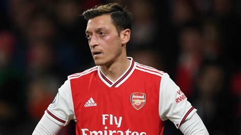 Salve salve rapaziada, me chamo victor e tenho 23 anos e é isso, tmj! Arsenal distance themselves from Ozil's comment on Uighur ...