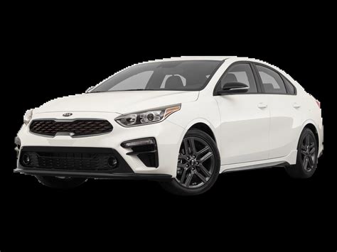 2021 Kia Sportage | Lehighton Kia