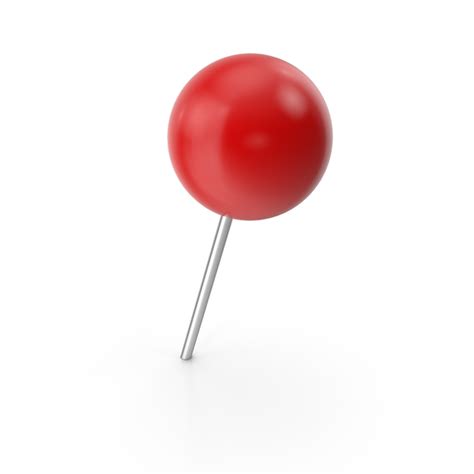 Red Point Pin Png Images And Psds For Download Pixelsquid S11205037f