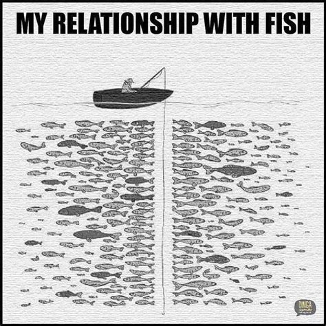 More Fishing Memes Ryan Moody Fishing