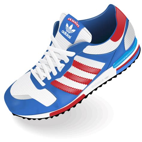 Adidas Shoes Png Transparent Images Png All