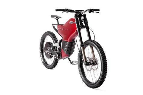 Check out our two wheeler bike selection for the very best in unique or custom, handmade pieces from our shops. Qoros Shows eBIQE, a Cool Hybrid Two-Wheeler - autoevolution