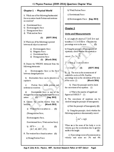 Simple Science: How to Make a Volcano with Kids
