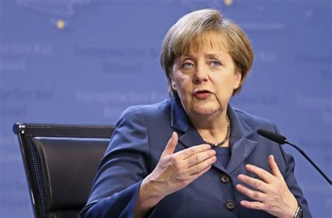 Merkel will bis zum ende der legislaturperiode 2021 auf jeden fall bundeskanzlerin bleiben. Zuwanderungsdebatte: Bundeskanzlerin Merkel schaltet sich ...