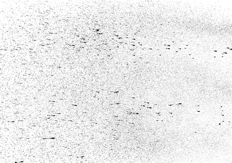 Noise Texture Overlays Png No Watermark