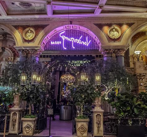 Lista 92 Foto Hotel Cesar Palace En Las Vegas Lleno