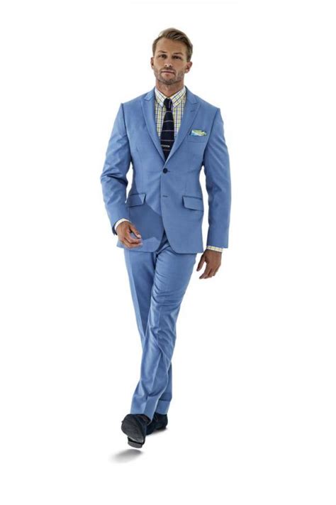 Shop for men's suits with the best fit at institchu, all made to measure guaranteed to fit. Mens Wedding Suits | Montagio Sydney, Brisbane