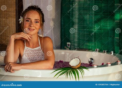 Wife In Bath Pics Telegraph