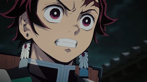 Kimetsu no yaiba anime english subbed & dubbed online. Watch Demon Slayer: Kimetsu no Yaiba Season 1 Episode 7 Sub & Dub | Anime Simulcast | Funimation