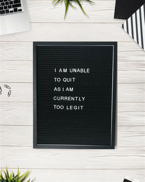 Aug 24, 2018 · whether it's easter, 4th of july, christmas, halloween or just another family gathering, playing pictionary words game is one way to have an amazing and inclusive time with your friends and family. Felt Letter Board | Fun Family Crafts