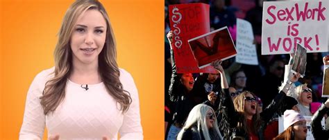 thedc s stephanie hamill blasts women s march for defending the daily caller