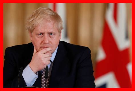 He inherits the perplexing challenge of executing. Coronavirus: Scientists advised against handshakes on day Boris Johnson boasted of 'shaking ...