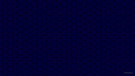 Free Download Dark Blue Abstract Wallpaper 1920x1200 For Your Desktop