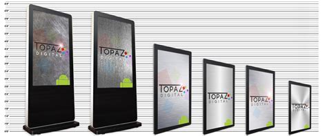 Android Sl Topaz Digital