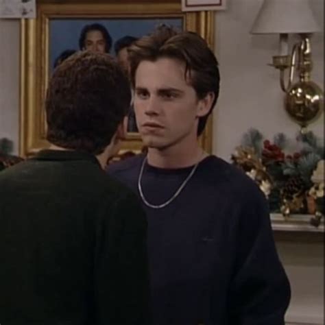 Pin By Dez On Young Rider Strong In 2021 Boy Meets World Shawn Boy