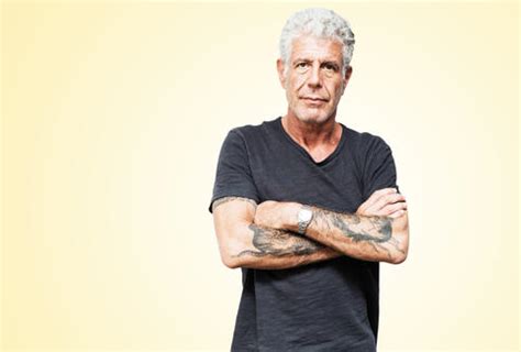 Anthony bourdain net worth 2020, forbes, wiki. Anthony Bourdain on How JiuJitsu Helps Him Lose Weight ...