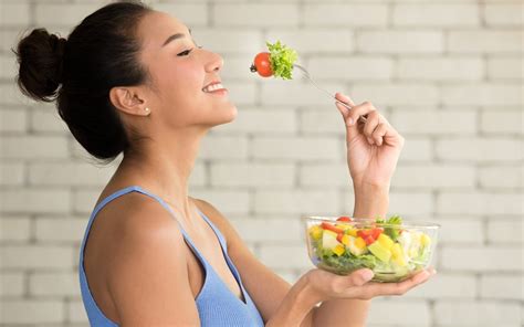 5 Healthy Eating Habits To Try - Women Fitness Org