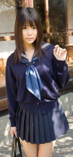 ไอเดีย Aoi 20 รายการ เต้านม ภาษากาย แฟชั่นญี่ปุ่น