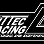 Kreidler Tuning Luettec Racing