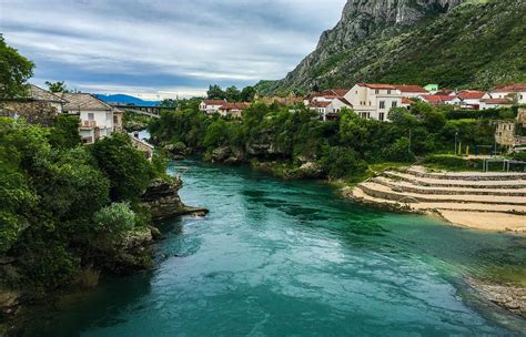 Turismo En Bosnia Herzegovina 2023 Viajes A Bosnia Herzegovina