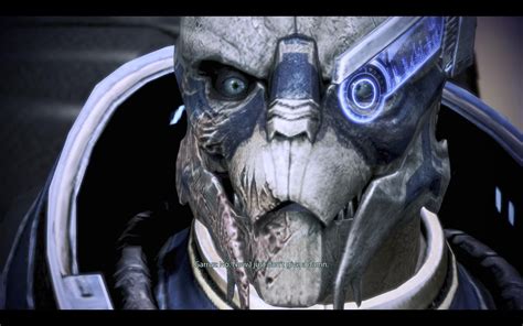 Garrus Vakarian Mass Effect 3 Mass Effect Mass Effect 3 Mass Effect