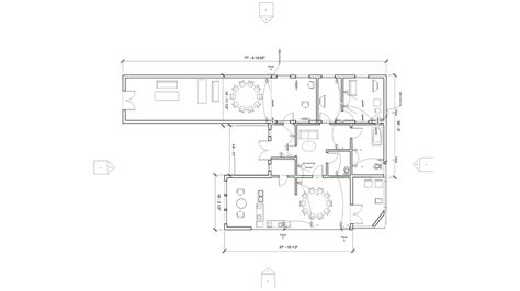 Revit House Floor Plans Chandas 3d2d Design And Animation Portfolio