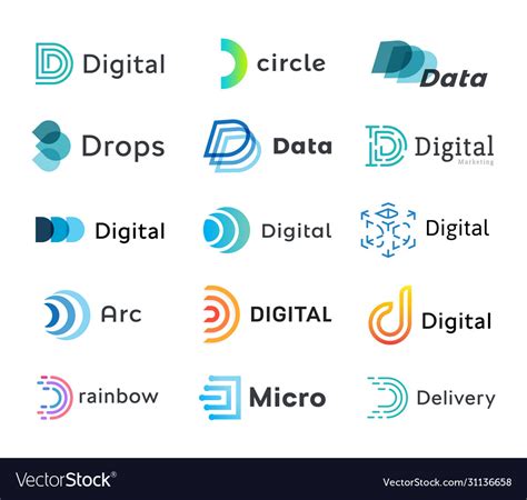 Actualizar más de 61 digitales logo mejor netgroup edu vn