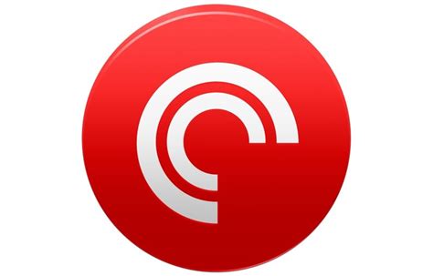 Pocket Casts Beliebte Podcast App Unterstützt Jetzt Chromecast
