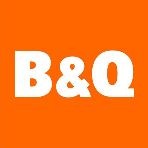 Bandq Plc Logo Download Logo Icon Png Svg Images And Photos Finder