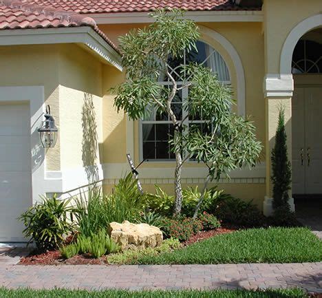 Florida painting company offers best residential and commercial painting services. Landscaping Ideas Central Florida | LANDSCAPE ORLANDO RETAINING WALL - BUILD & DESIGN RETAINING ...