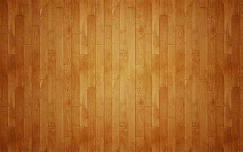 Free 21 Wooden Backgrounds In Psd Ai
