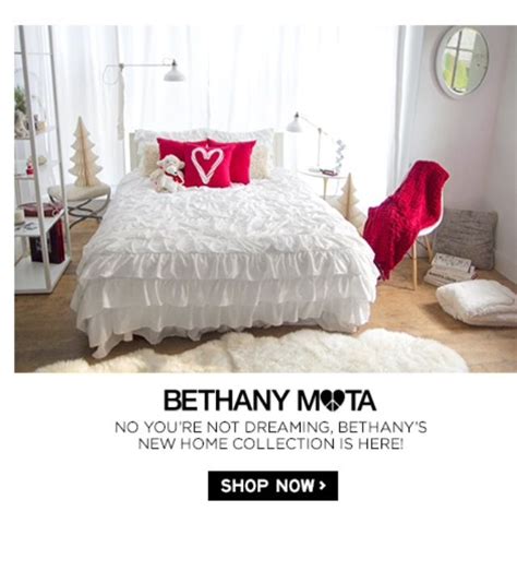 Maybe you would like to learn more about one of these? Bethany Mota Bedroom | Home collections, Home