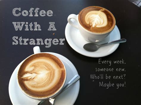 My First 100 Cups: A Reflection and A Forward Glance