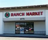 Photos of Rancho Market