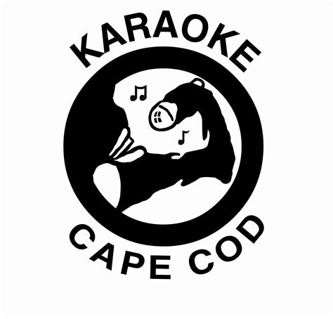 Karaoke Cape Cod