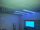 Images of Led Video Youtube