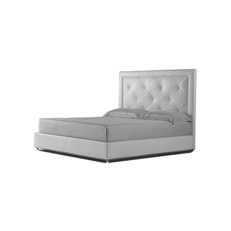 La nostra gamma di divani in pelle viene costantemente rivisto e aggiornato seguendo le ultime tendenze del design di mobili. Letto matrimoniale - GAUGUIN - cierre - moderno ...