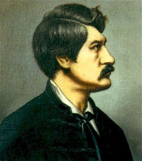 Karel havlíček borovský, czech author and political journalist, a master prose stylist and epigrammatist who reacted against romanticism and through his writings gave the czech language a. SČP - Karel Havlíček Borovský