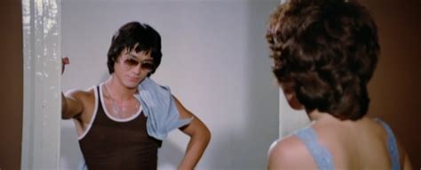 Bruce Lee And I 1976 Silver Emulsion Film Reviews