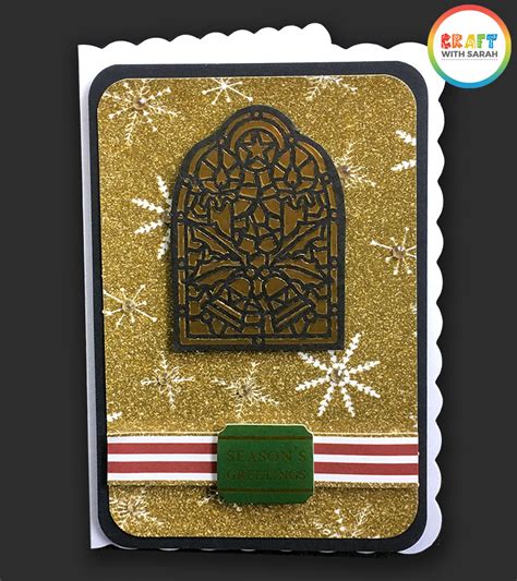 Mpn 1 metre of polycotton with brown and cream christmas puddings with holly on red, alloy 15. Transfer Peel Off Sticker Negatives onto Cards | Craft ...