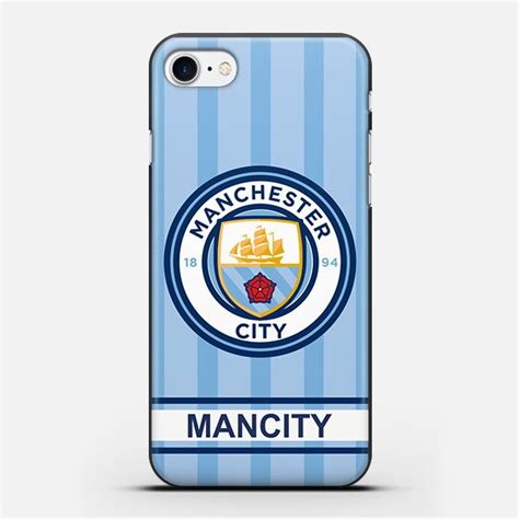 From the 1926 fa cup final until the 2011 fa cup final, manchester city shirts were adorned with the coat of arms of the city of manchester for cup finals. Картинки ФК Манчестер Сити (30 фото) • Прикольные картинки и позитив