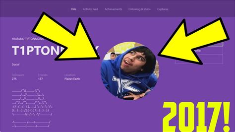 How To Get A Custom Gamerpicture On The Xbox One Fast