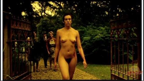 Toni Collette Nude Pics Page