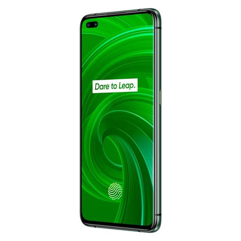 Features 6.44″ display, snapdragon 865 5g chipset, 4200 mah battery, 256 gb storage, 12 gb ram, corning gorilla glass 5. Original Realme X50 Pro 5G Mobile Phone 8GB RAM 256GB ROM ...