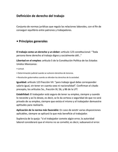 Info Infografia Informaci N Para Infograf A Derecho Civil Uv