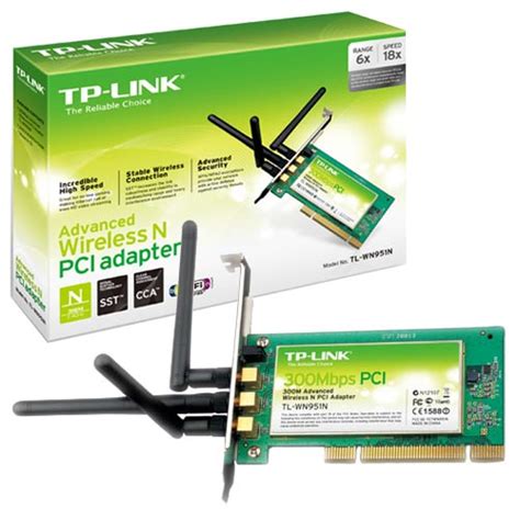 It is compatible with the following operating systems: TP-LINK WN353GD TREIBER WINDOWS XP