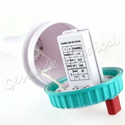Beli produk teko air panas berkualitas dengan harga murah dari berbagai pelapak di indonesia. Jual Alat Ukur Suhu Air | Harga Termometer Kolam Renang ...
