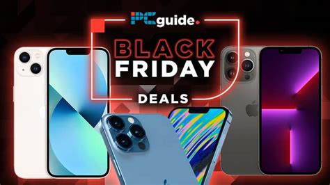 Iphone Black Friday Deals 2023 Pc Guide