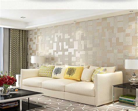 Decora tu casa y oficina con tus modelos favoritos! Papel de pared de beibehang para paredes 3 d papel tapiz ...